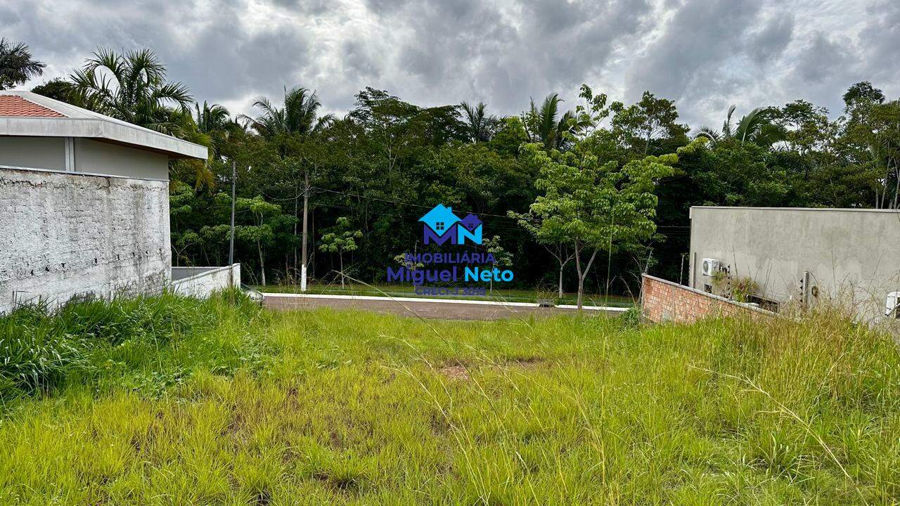  Imóveis Exclusivos na Imobiliária Miguel Neto: 