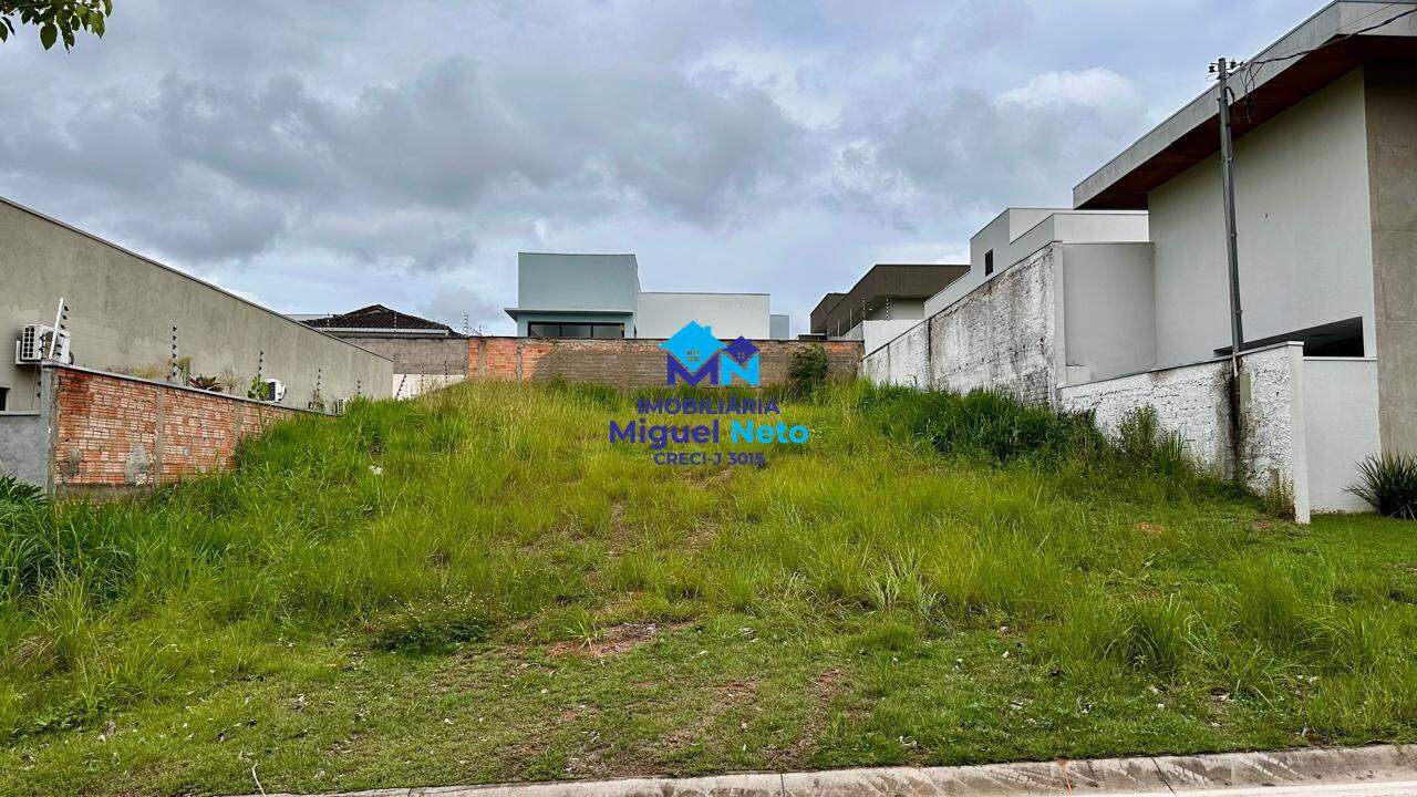  Imóveis Exclusivos na Imobiliária Miguel Neto: 