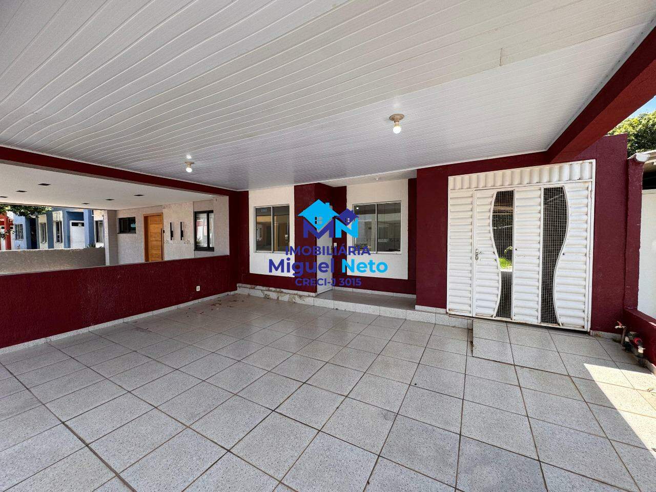  Imóveis Exclusivos na Imobiliária Miguel Neto: 