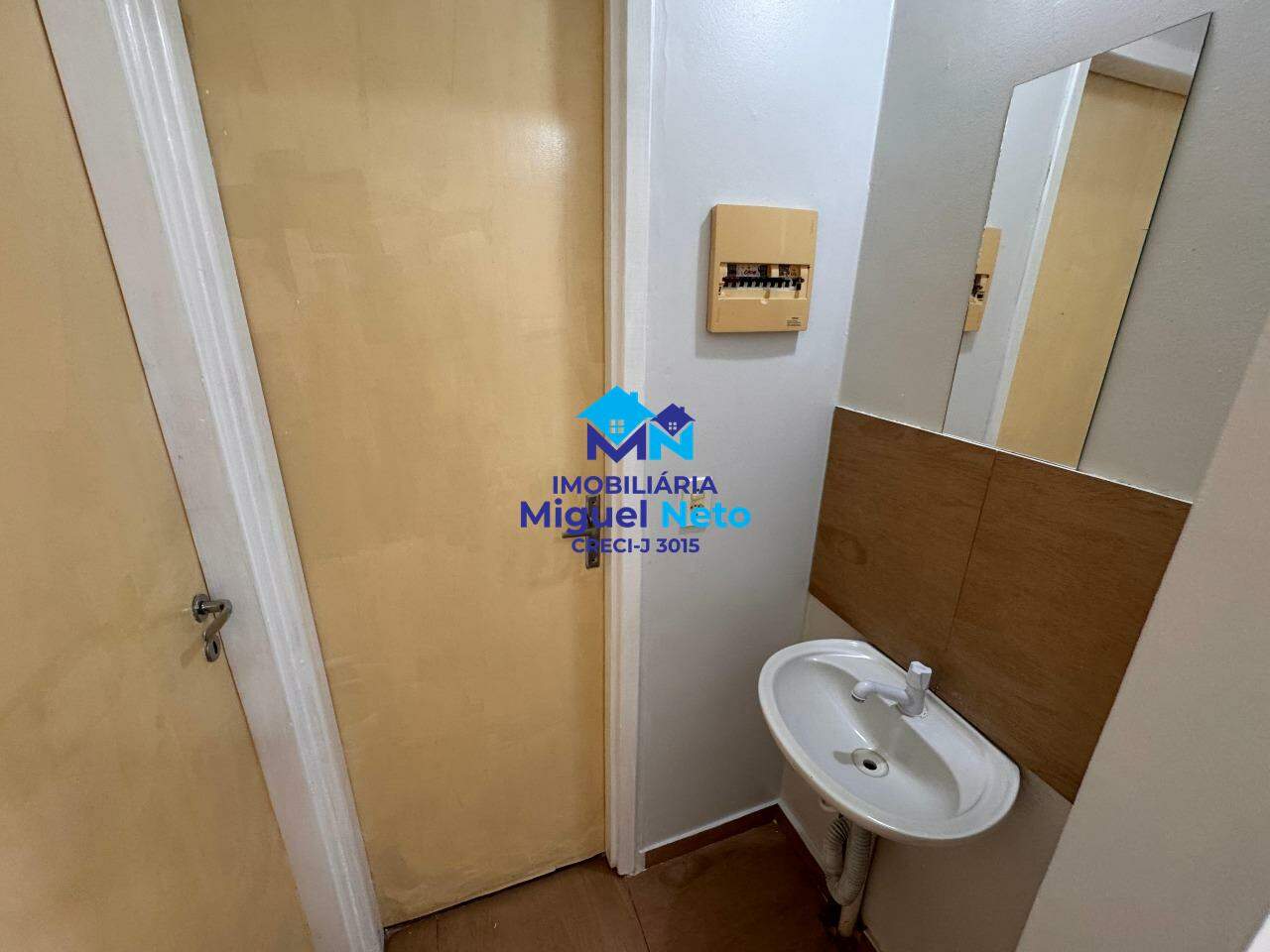  Imóveis Exclusivos na Imobiliária Miguel Neto: 
