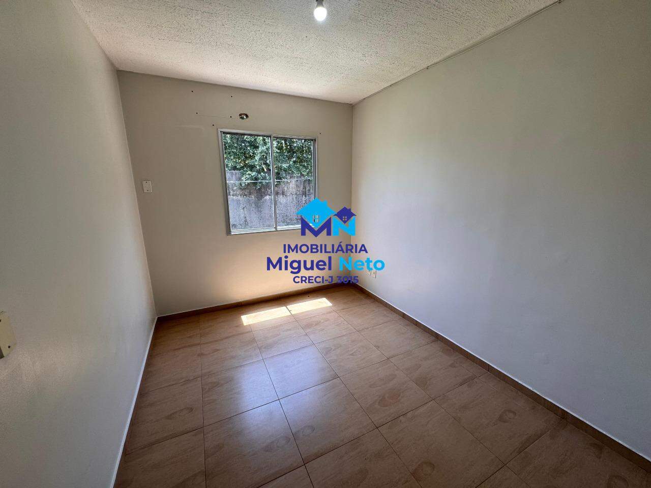  Imóveis Exclusivos na Imobiliária Miguel Neto: 