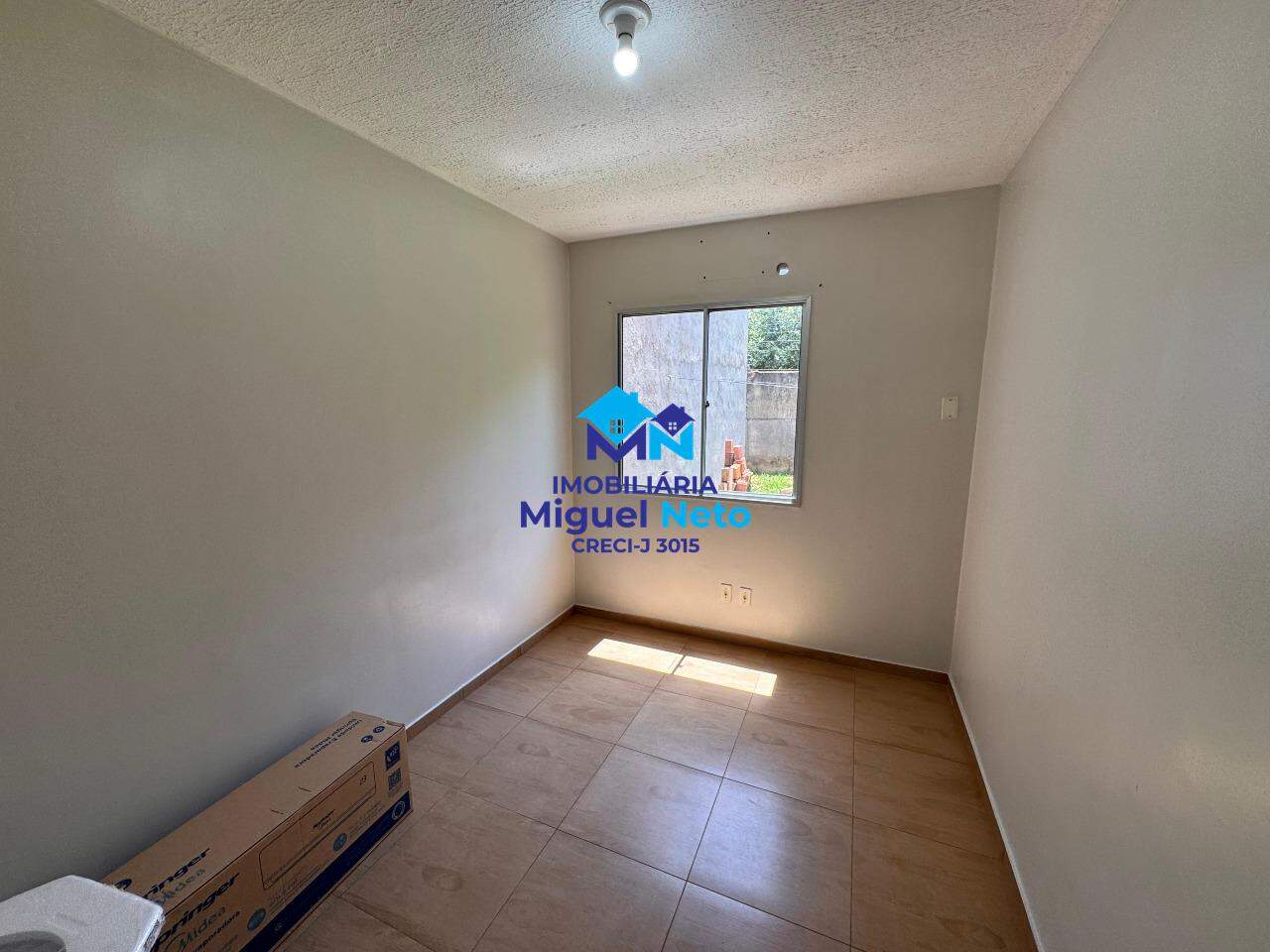  Imóveis Exclusivos na Imobiliária Miguel Neto: 