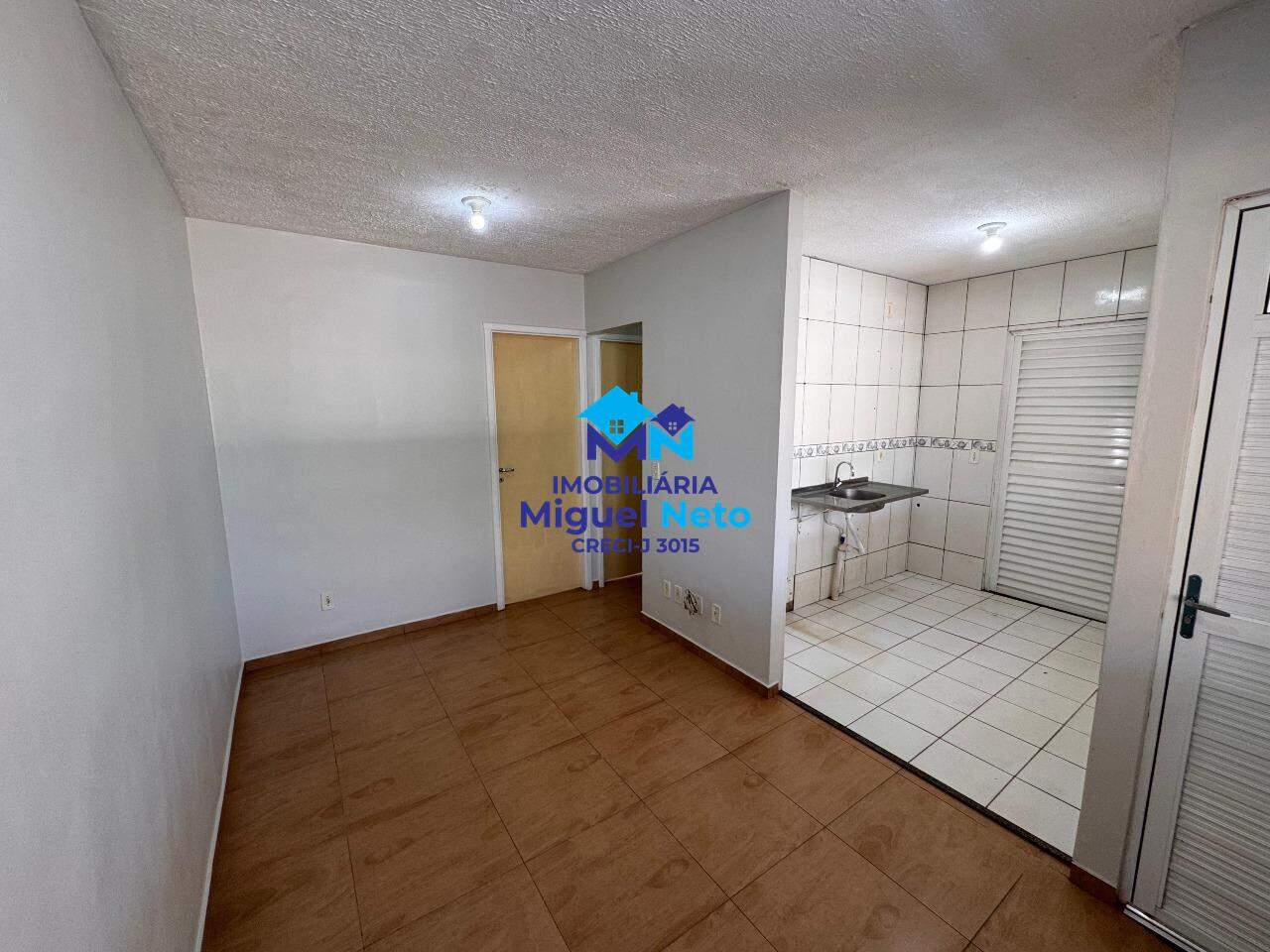 Imóveis Exclusivos na Imobiliária Miguel Neto: 