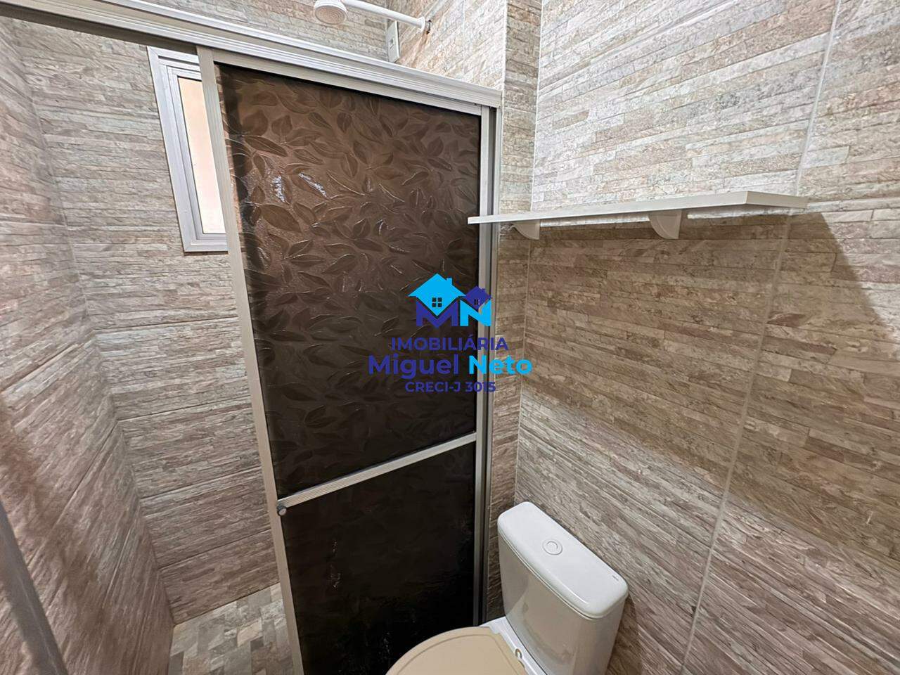  Imóveis Exclusivos na Imobiliária Miguel Neto: 