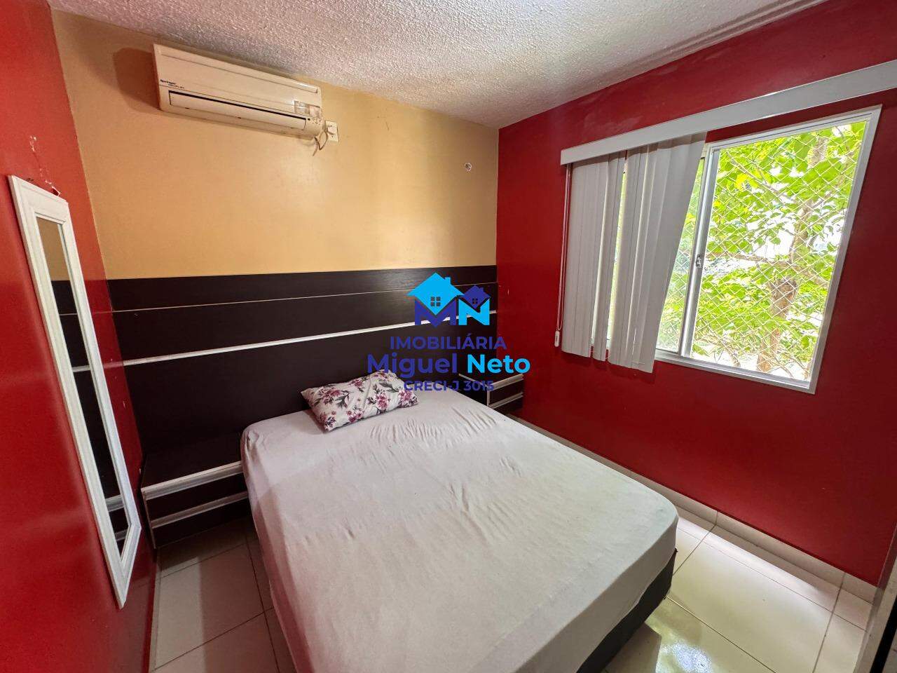  Imóveis Exclusivos na Imobiliária Miguel Neto: 
