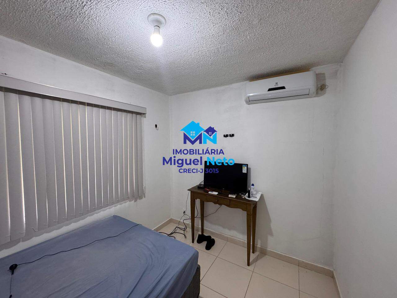  Imóveis Exclusivos na Imobiliária Miguel Neto: 