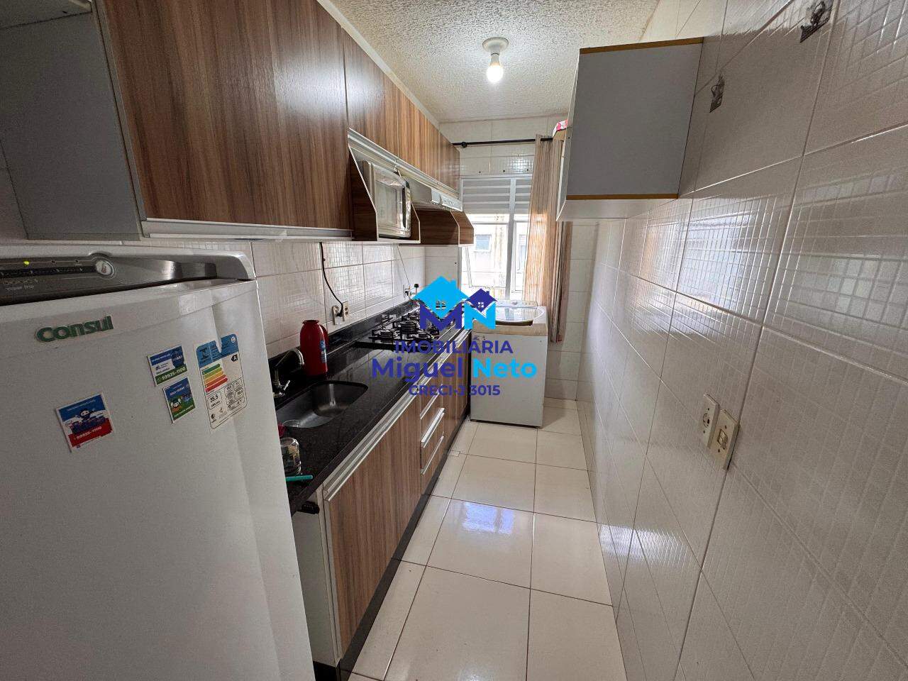  Imóveis Exclusivos na Imobiliária Miguel Neto: 