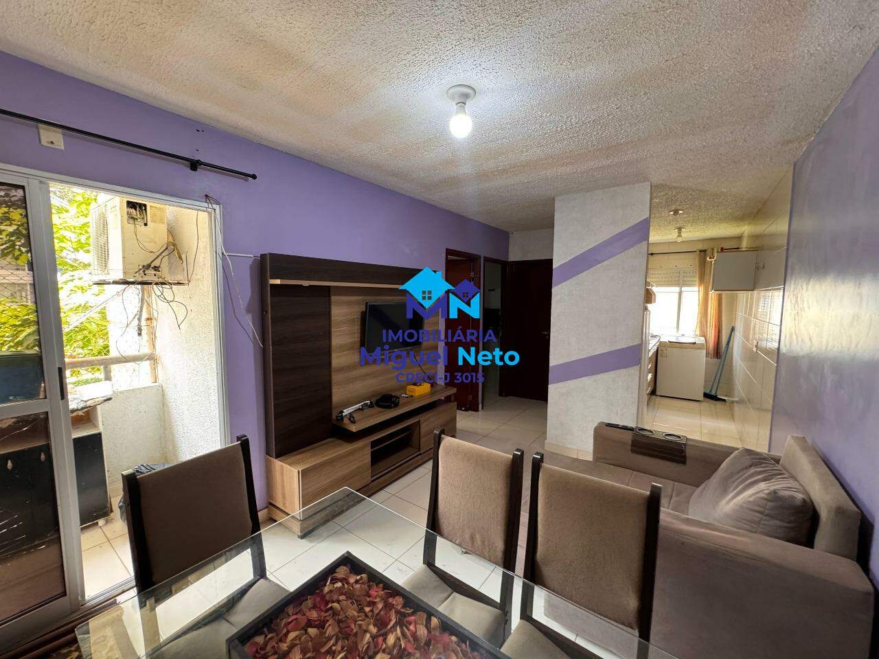  Imóveis Exclusivos na Imobiliária Miguel Neto: 
