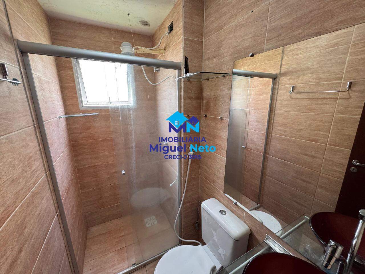  Imóveis Exclusivos na Imobiliária Miguel Neto: 