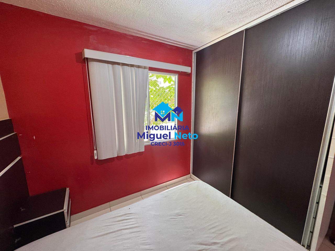  Imóveis Exclusivos na Imobiliária Miguel Neto: 