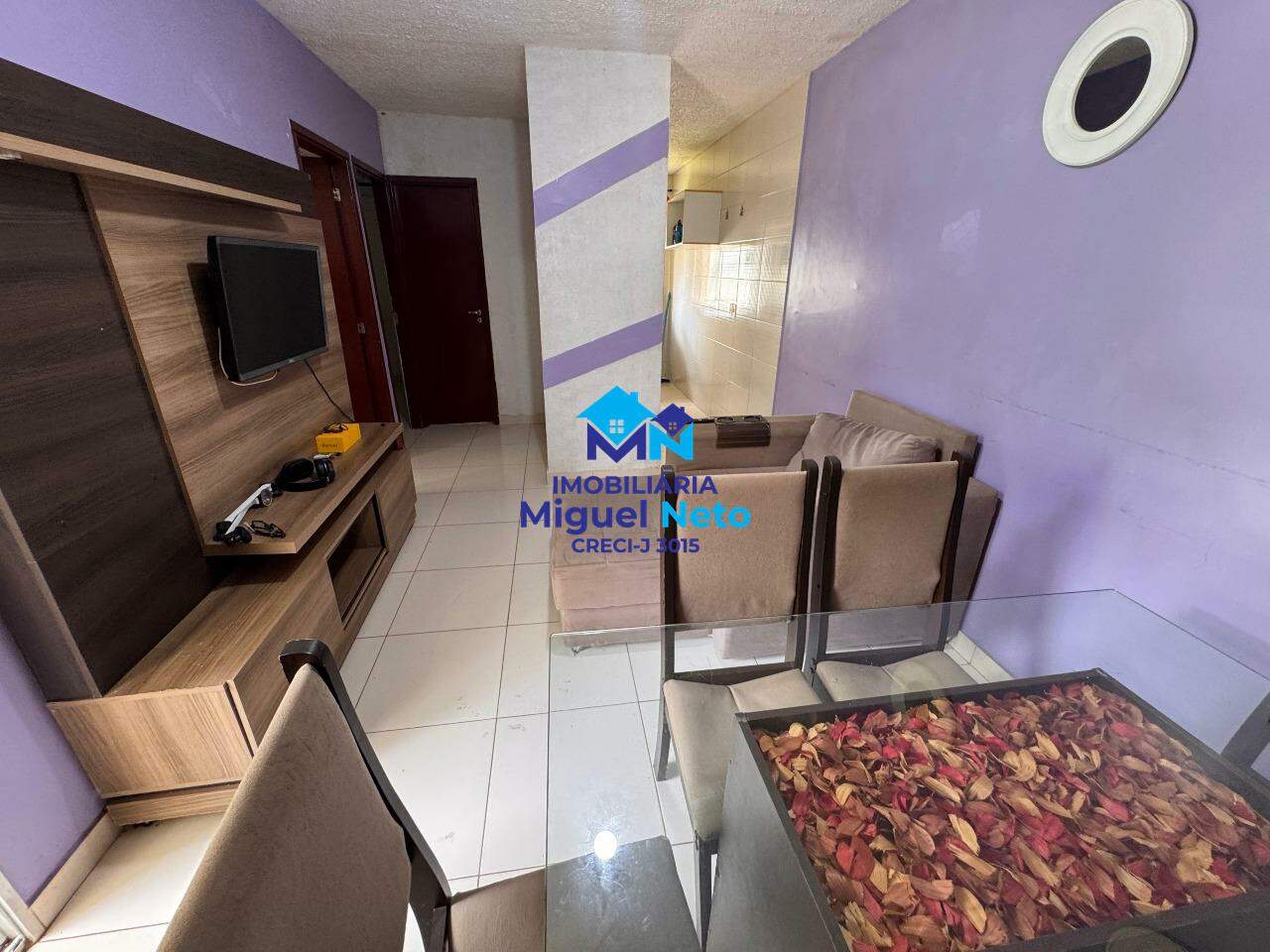  Imóveis Exclusivos na Imobiliária Miguel Neto: 