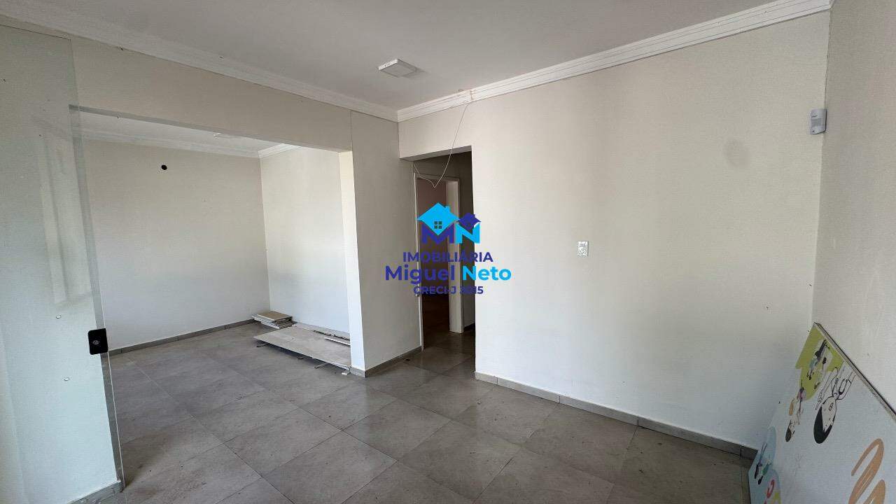  Imóveis Exclusivos na Imobiliária Miguel Neto: 