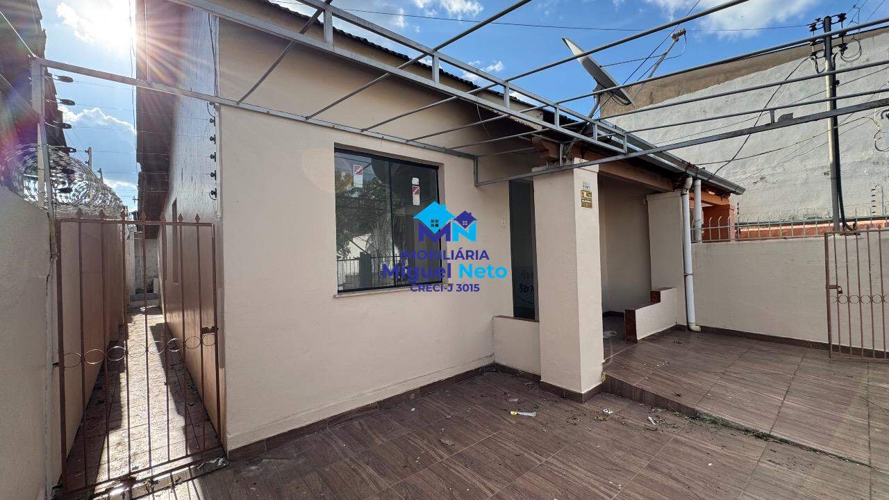  Imóveis Exclusivos na Imobiliária Miguel Neto: 