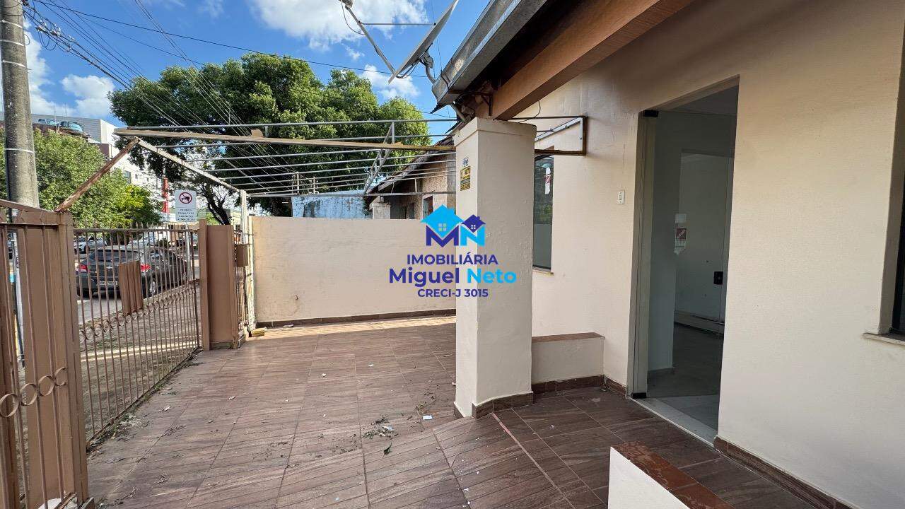  Imóveis Exclusivos na Imobiliária Miguel Neto: 