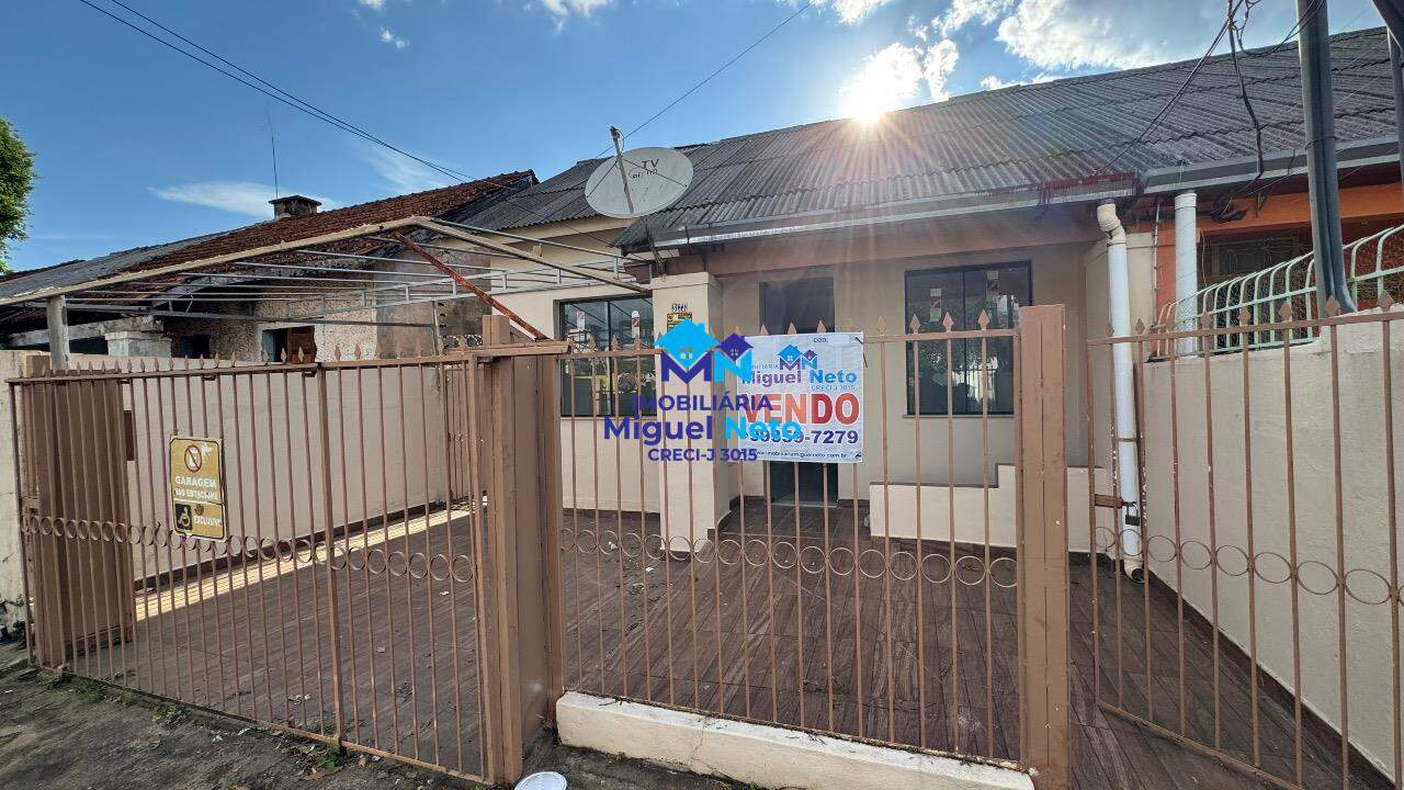 Imóveis Exclusivos na Imobiliária Miguel Neto: 