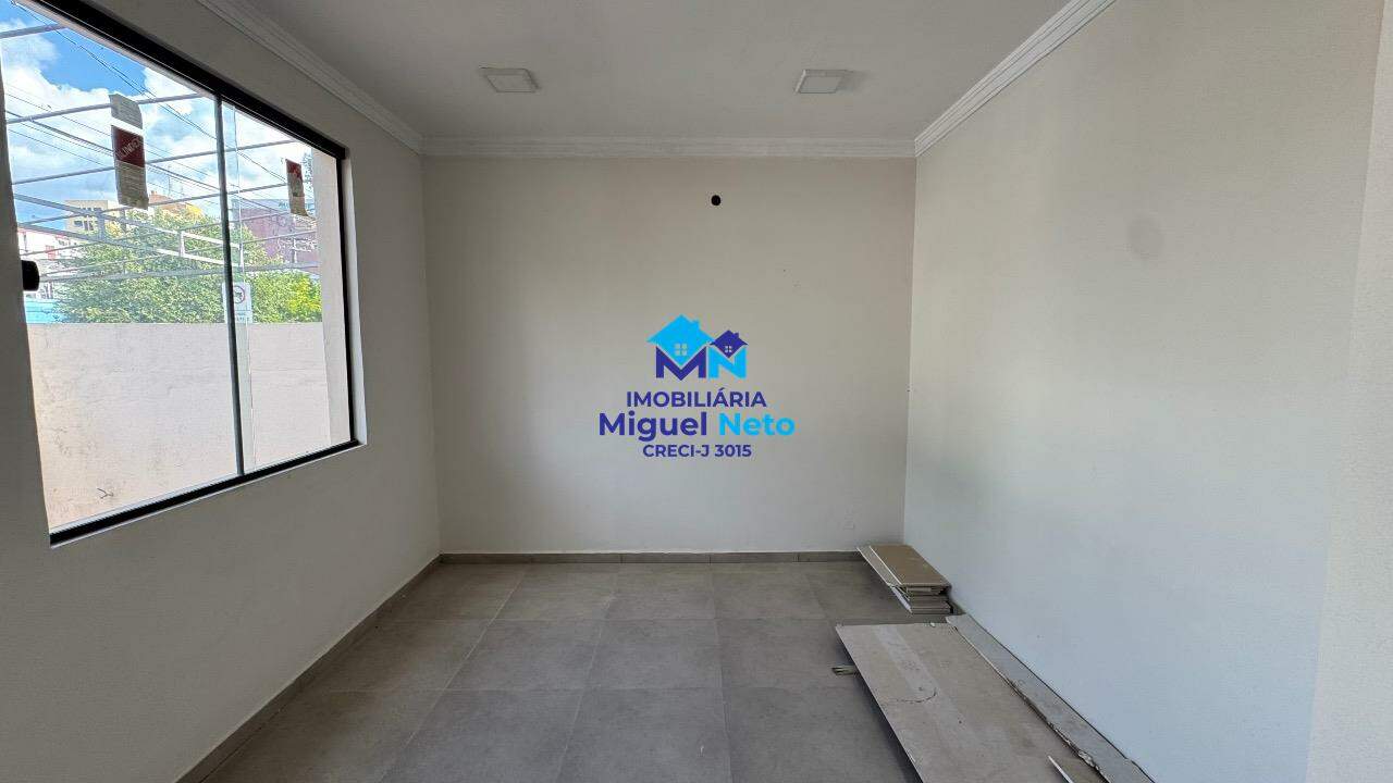  Imóveis Exclusivos na Imobiliária Miguel Neto: 