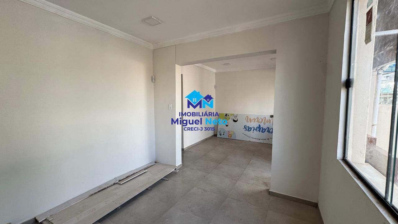  Imóveis Exclusivos na Imobiliária Miguel Neto: 