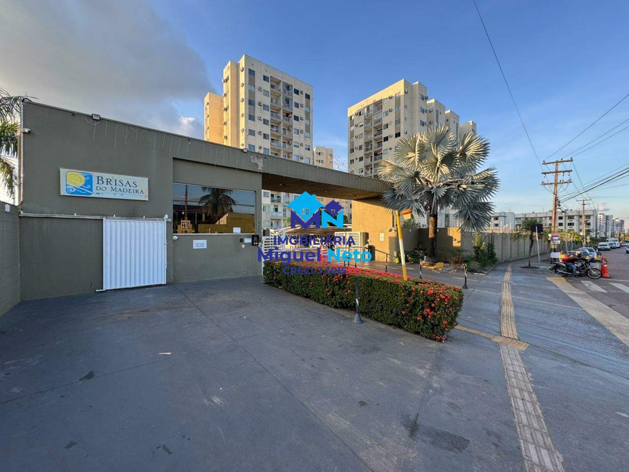  Imóveis Exclusivos na Imobiliária Miguel Neto: 