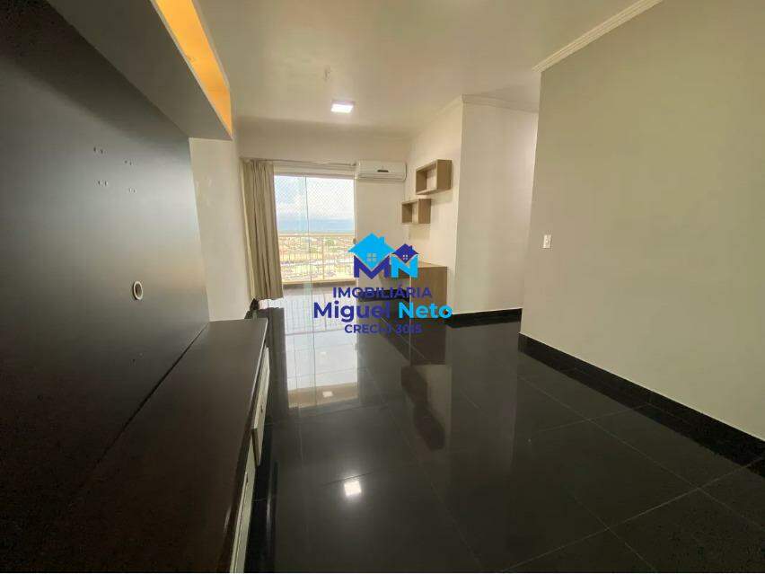  Imóveis Exclusivos na Imobiliária Miguel Neto: 