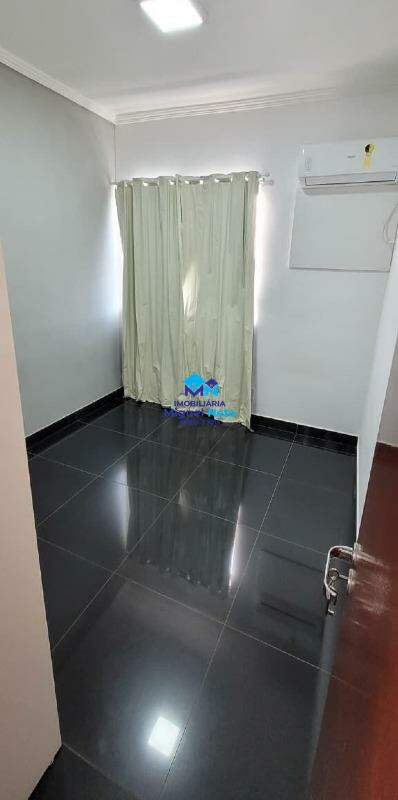  Imóveis Exclusivos na Imobiliária Miguel Neto: 