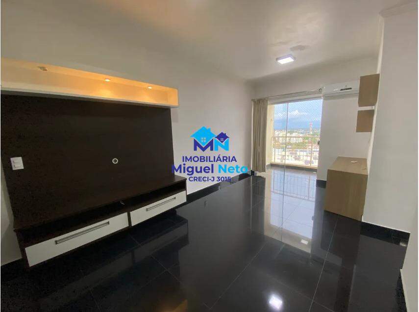  Imóveis Exclusivos na Imobiliária Miguel Neto: 