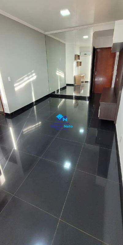  Imóveis Exclusivos na Imobiliária Miguel Neto: 