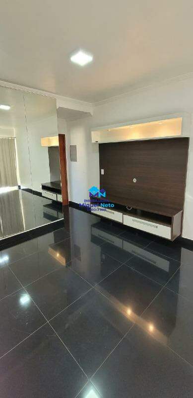  Imóveis Exclusivos na Imobiliária Miguel Neto: 
