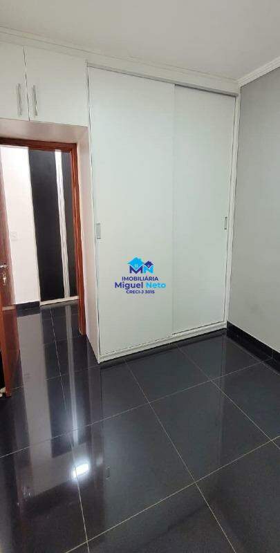  Imóveis Exclusivos na Imobiliária Miguel Neto: 