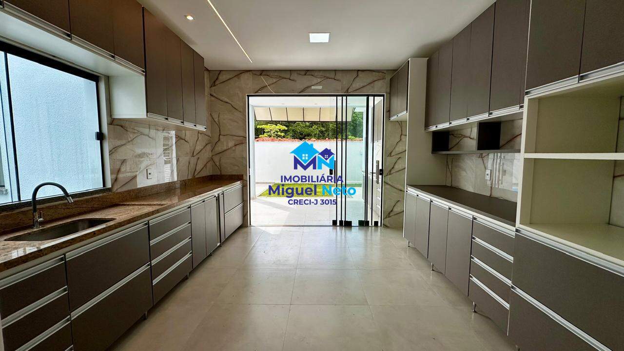  Imóveis Exclusivos na Imobiliária Miguel Neto: 