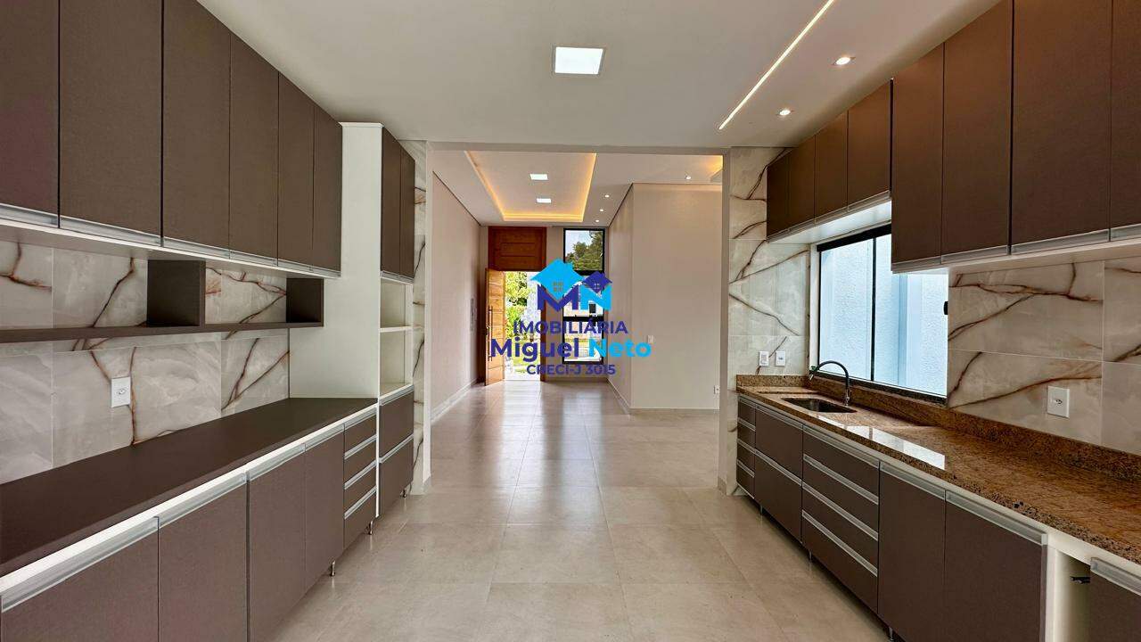  Imóveis Exclusivos na Imobiliária Miguel Neto: 