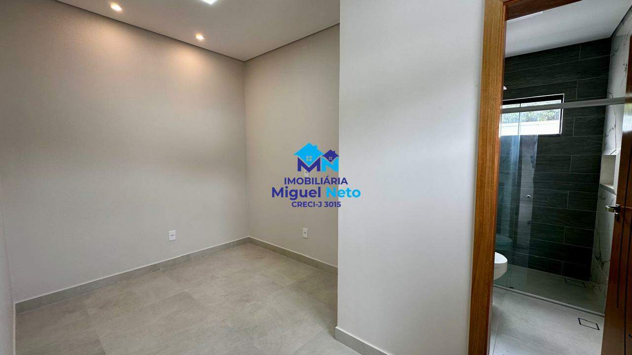  Imóveis Exclusivos na Imobiliária Miguel Neto: 