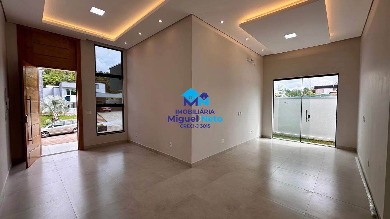  Imóveis Exclusivos na Imobiliária Miguel Neto: 