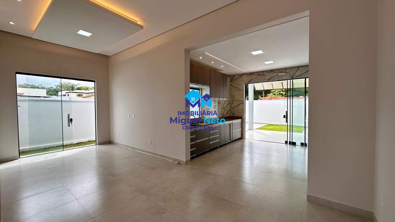  Imóveis Exclusivos na Imobiliária Miguel Neto: 