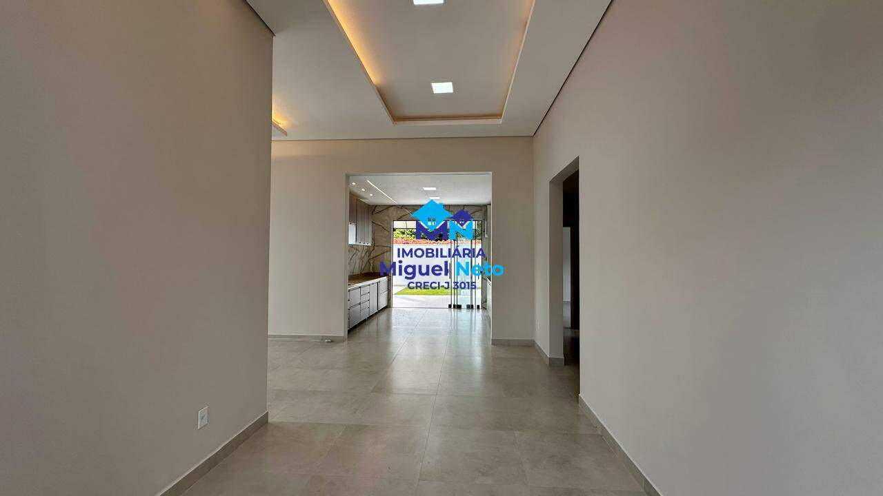  Imóveis Exclusivos na Imobiliária Miguel Neto: 