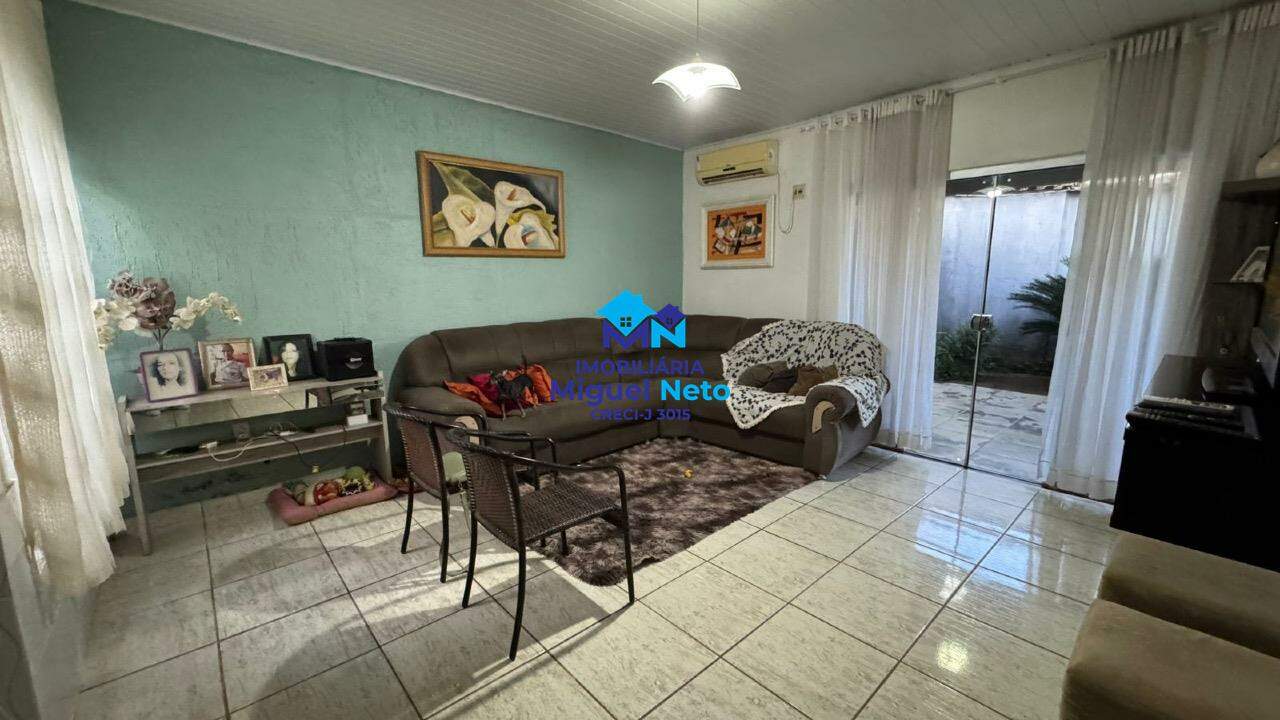  Imóveis Exclusivos na Imobiliária Miguel Neto: 