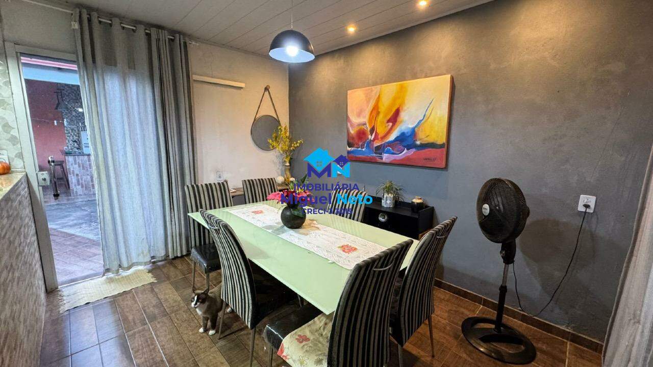  Imóveis Exclusivos na Imobiliária Miguel Neto: 