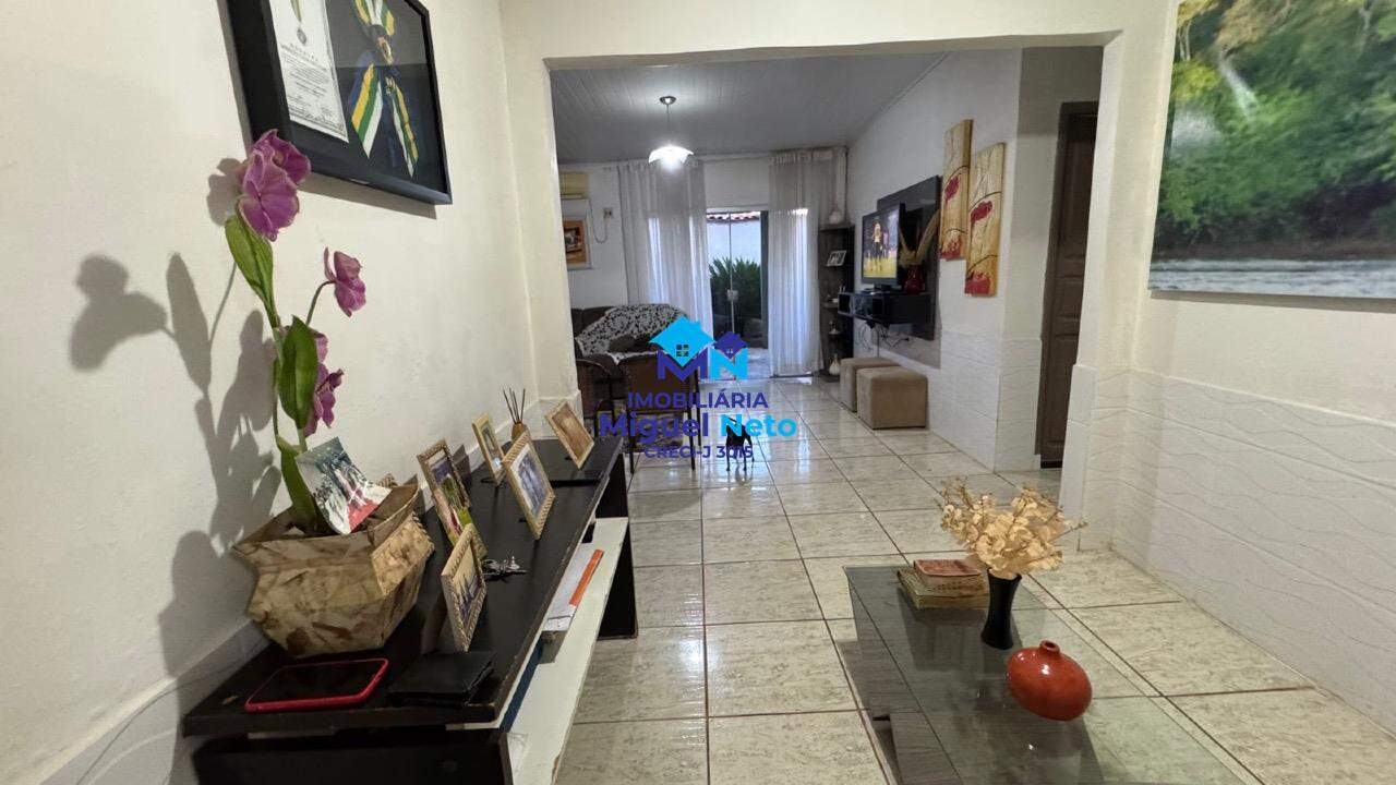  Imóveis Exclusivos na Imobiliária Miguel Neto: 
