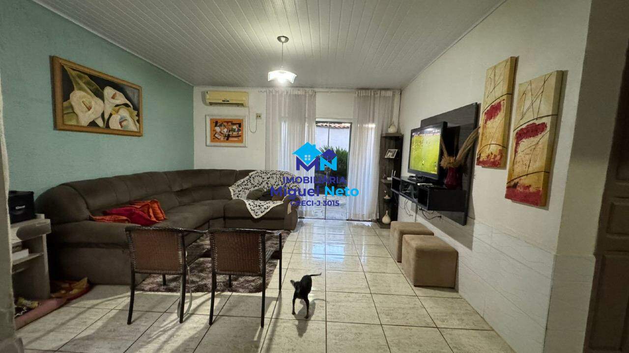  Imóveis Exclusivos na Imobiliária Miguel Neto: 