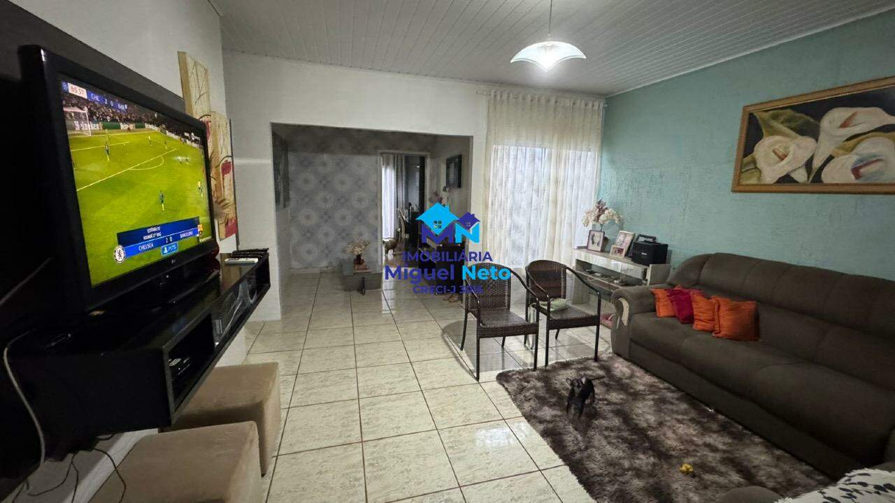  Imóveis Exclusivos na Imobiliária Miguel Neto: 