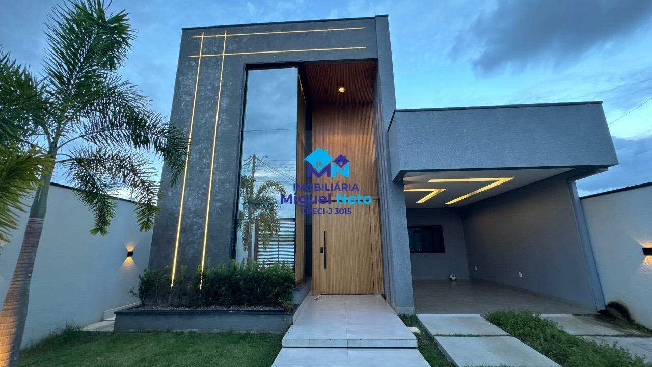  Imóveis Exclusivos na Imobiliária Miguel Neto: 