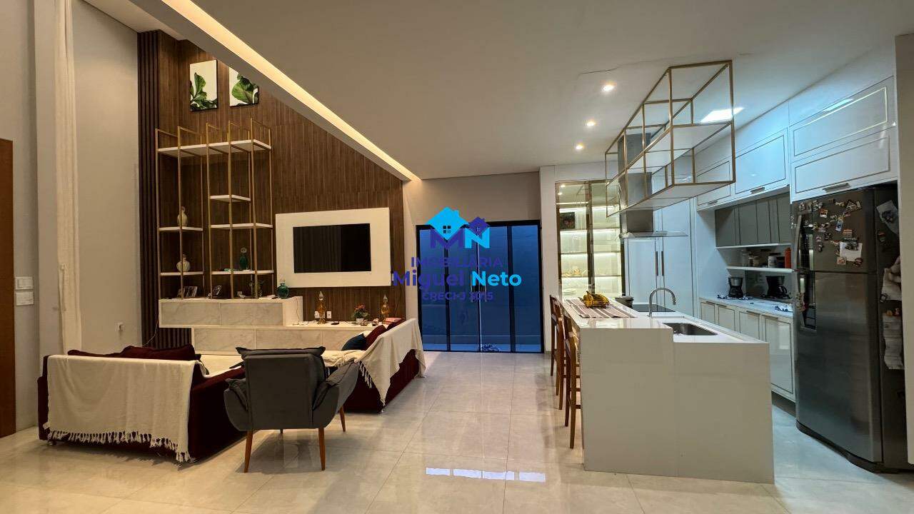  Imóveis Exclusivos na Imobiliária Miguel Neto: 