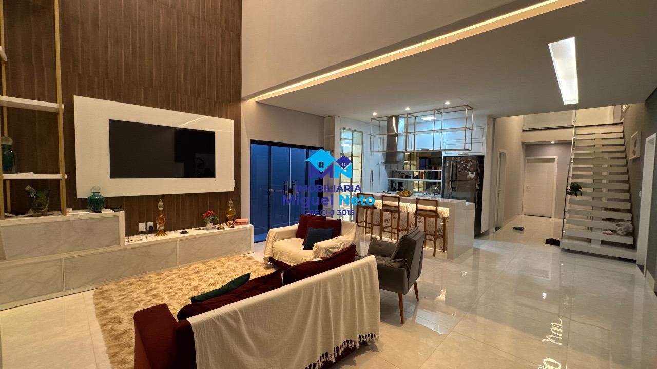  Imóveis Exclusivos na Imobiliária Miguel Neto: 