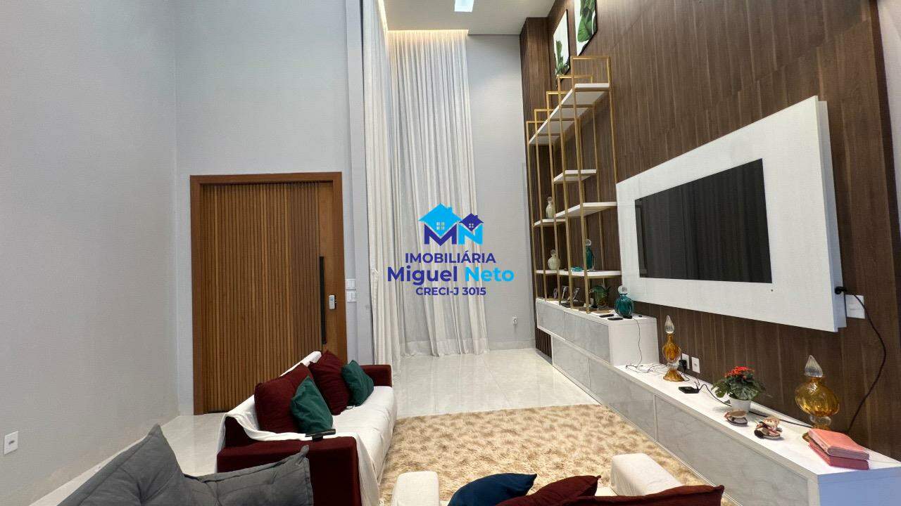  Imóveis Exclusivos na Imobiliária Miguel Neto: 