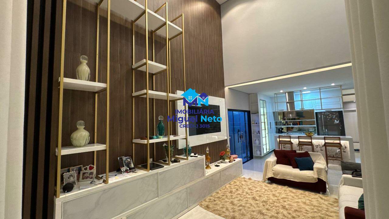  Imóveis Exclusivos na Imobiliária Miguel Neto: 