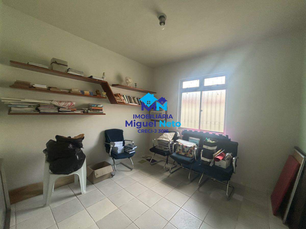  Imóveis Exclusivos na Imobiliária Miguel Neto: 