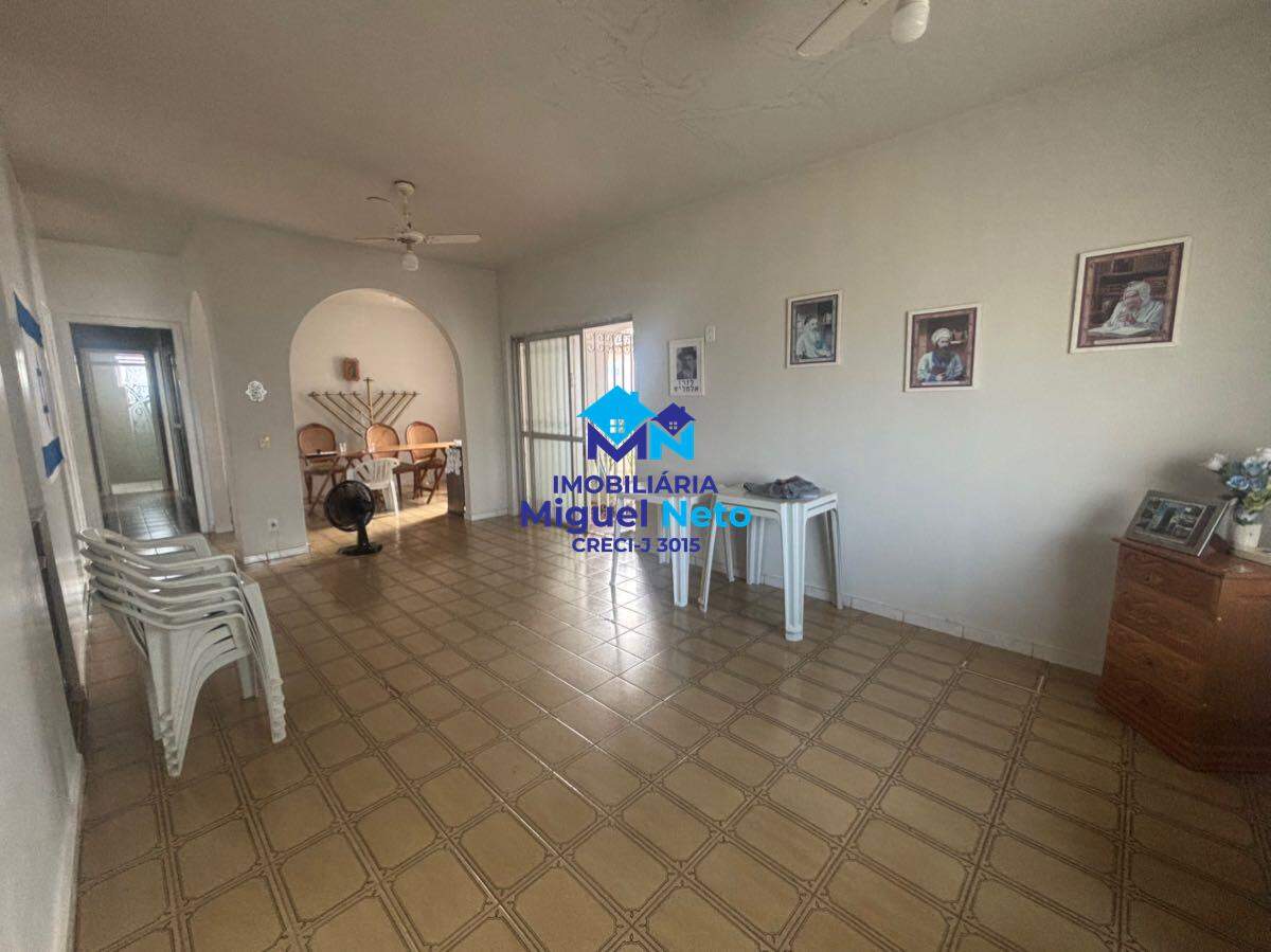  Imóveis Exclusivos na Imobiliária Miguel Neto: 