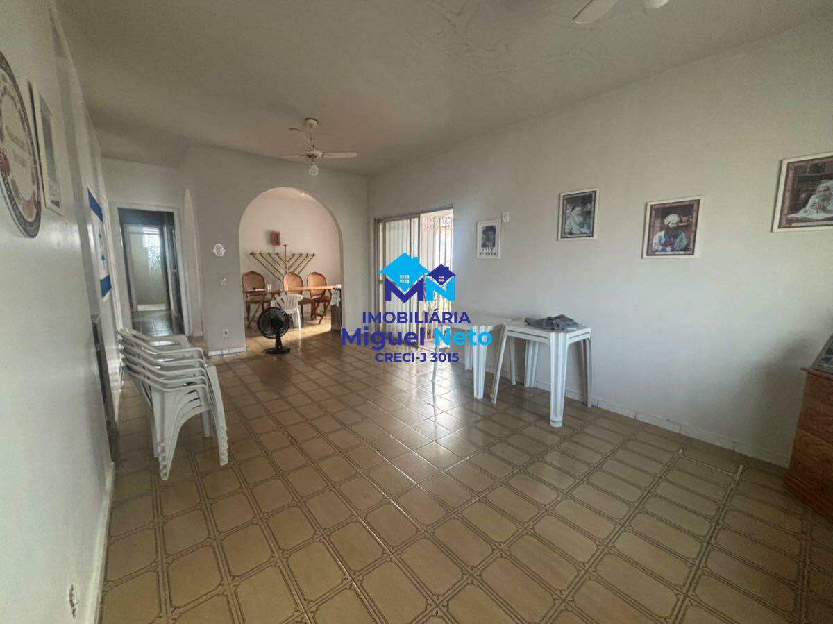  Imóveis Exclusivos na Imobiliária Miguel Neto: 