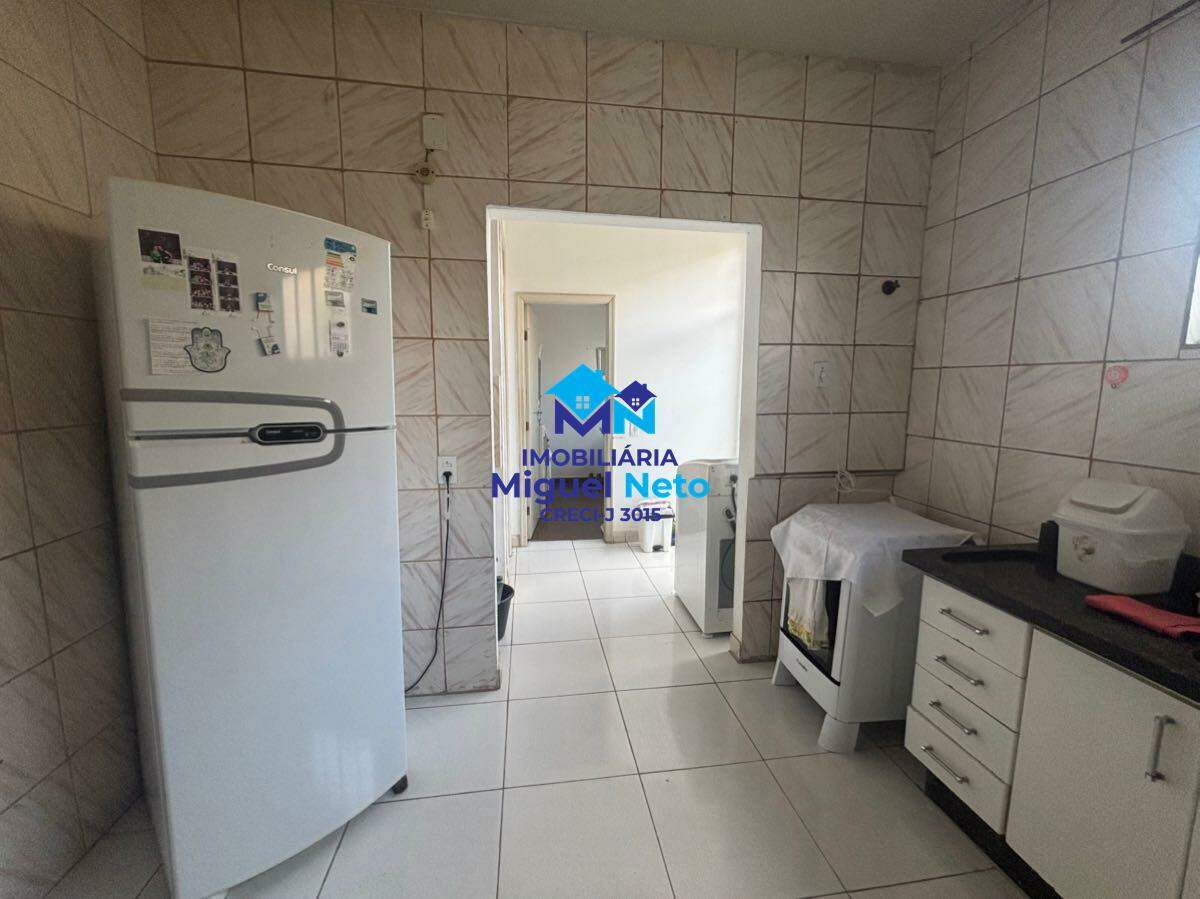  Imóveis Exclusivos na Imobiliária Miguel Neto: 