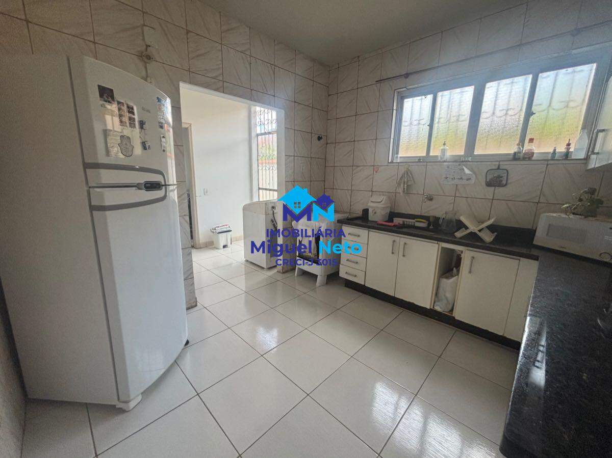  Imóveis Exclusivos na Imobiliária Miguel Neto: 