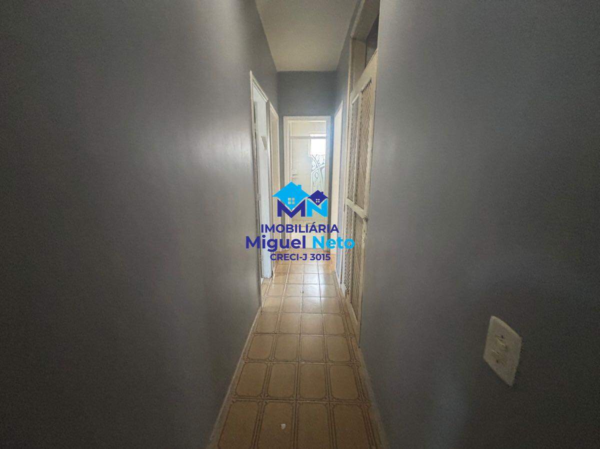  Imóveis Exclusivos na Imobiliária Miguel Neto: 